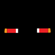 Illustration for article titled Take The Great Taillight ID Quiz!